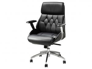 Cupertino MidCC-Back Chair