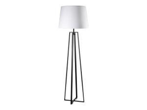 Flagstaff Floor Lamp (CEAC-047) -- Trade Show Rental