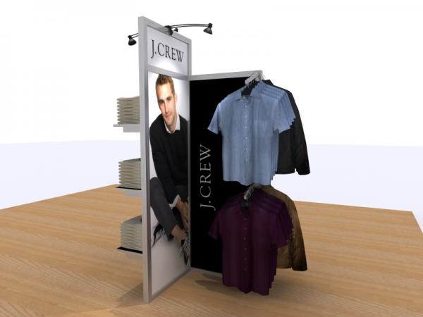 DM-0903 Trade Show Exhibit -- Image 6