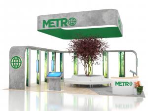 ECOCC-4059 ecoSmart Island