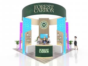 ECOCC-4126 | ecoSmart Island