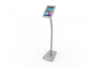 MODCC-1333M | Surface Stand