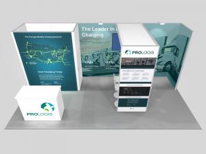 RE-2159 Modular Rental Inline Exhibit -- Image 4